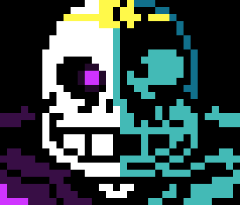 [a82578] *shoves a golden apple into (the not mine) noots mouth* SUCC DIS FOOL- ComicSanz