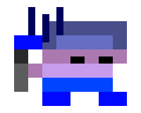 [41e661] hey guys can u post on the fnf channel