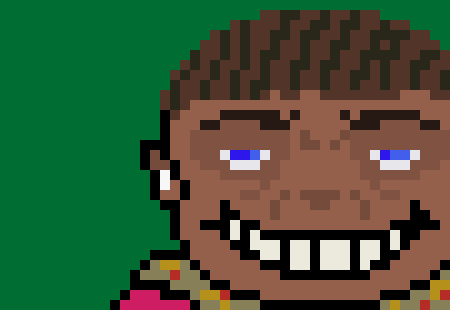 [49cc03] Yo, I heard yo mama a fan, fuck that bitch with a switch call that a master plan, opps in the hood with they vans, gotta hang that nigga, like the ku klux klan