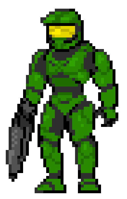 [a53442] *gets up*"what just happened?"-Pathfinder