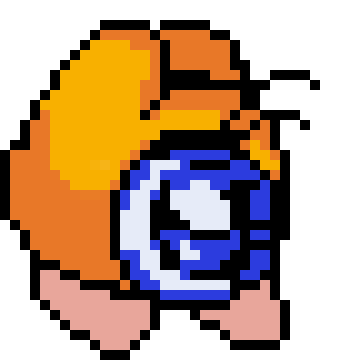 [6fa5ec] meh that's fair 