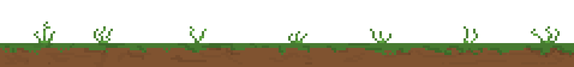 [9664c4] GroundSprite