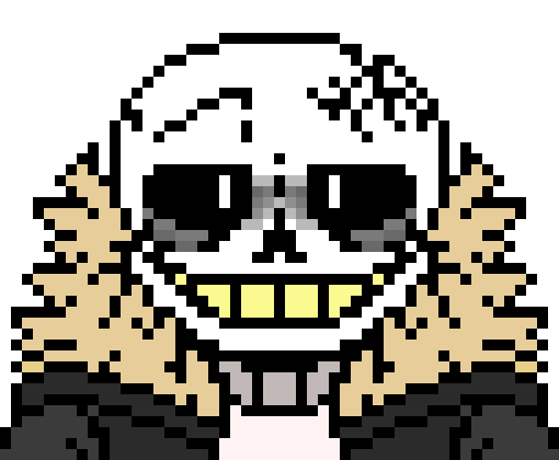 [ebf0c4] *he walks around*