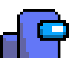 [acbc50] that sleep was g o o d