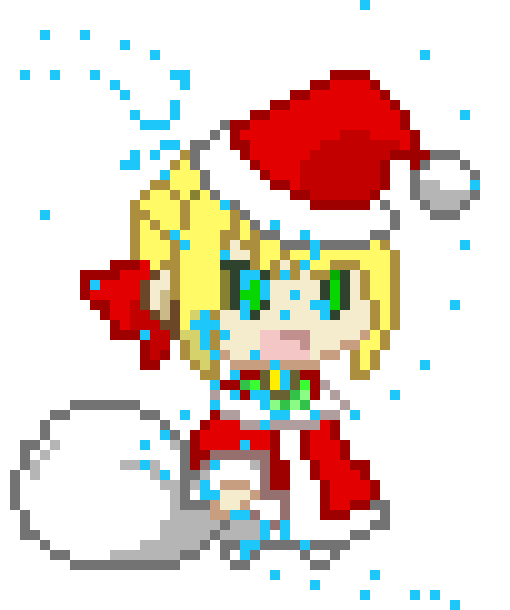 [47f032] PADORU!