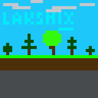 [9664c4] Profile Picture Contest 2 v2