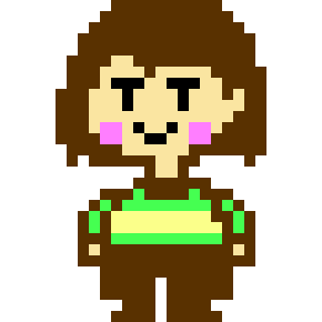 [4469e7] you guys need to all calm down