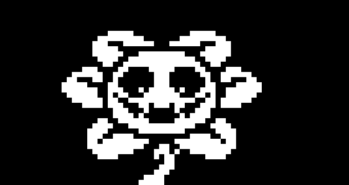 [9c272c] Oh joy. Sans sprites- as usual, really not surprising tbh...