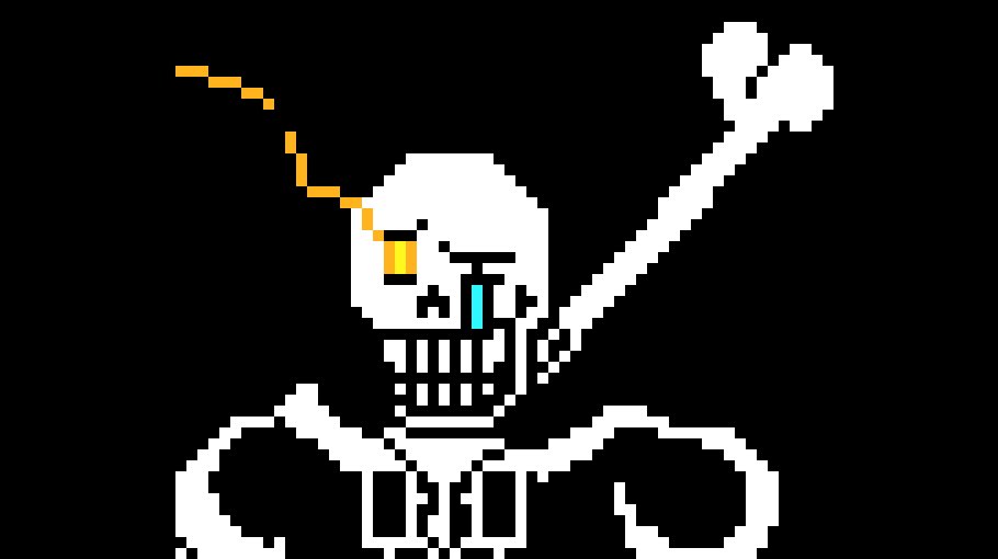 [4fbda4] dst... hello- Evan