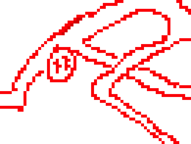 [7c88bb] and the fact bro is an ADULT still bitching abt that is pretty sad. 