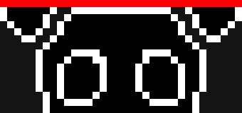 [a93312] *A shadow appears behind sans..a very faint shadow but still there as it stared down the child*