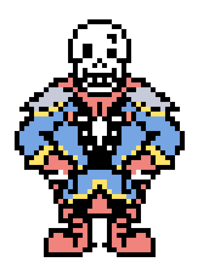 [35dc76] "the channel" what channel 😭