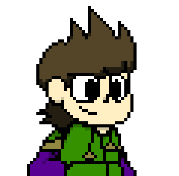 [7b7bce] ive only learned use my blaster like...a week ago...