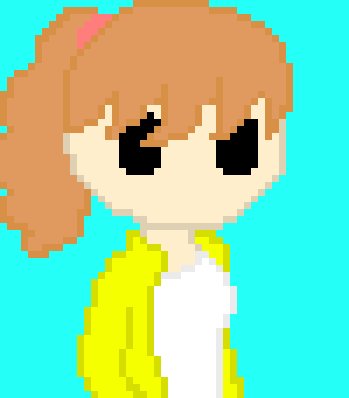 [000885] its that time of day that pam stops working for a few minutes. this is normal..and annoying} -hums while drawing-