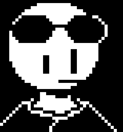 [4edc7b] Nah m8 you're just below average.