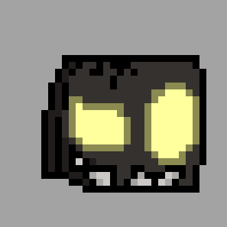 [0043b2] THE S A V E