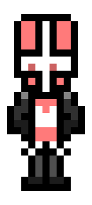 [f7c573] ill.... take that as my answer then....