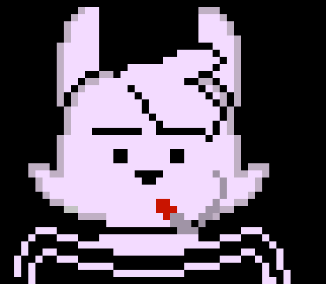 [0b51d0] w h y t h e f u c k i s n t t h e d m w o r k i-