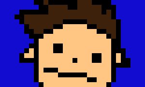 [792c84] you named off donuts... -Adam