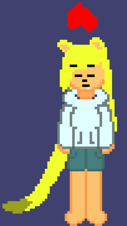 [d8d976] ... -Skyler