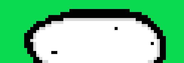 [649be6] Guys.... I know this may be off topic... but i'm scared right now....