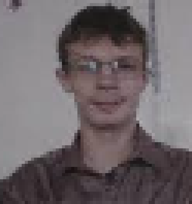 [296ea0] or is para still here- IM FUCKINGF NOT SOBER UEBEFUPOEB:UOEOBN:GO:E is para here