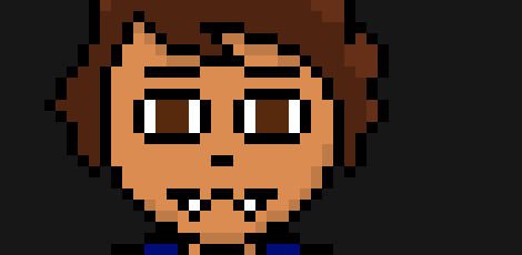 [5fd880] vineboom*i am evan