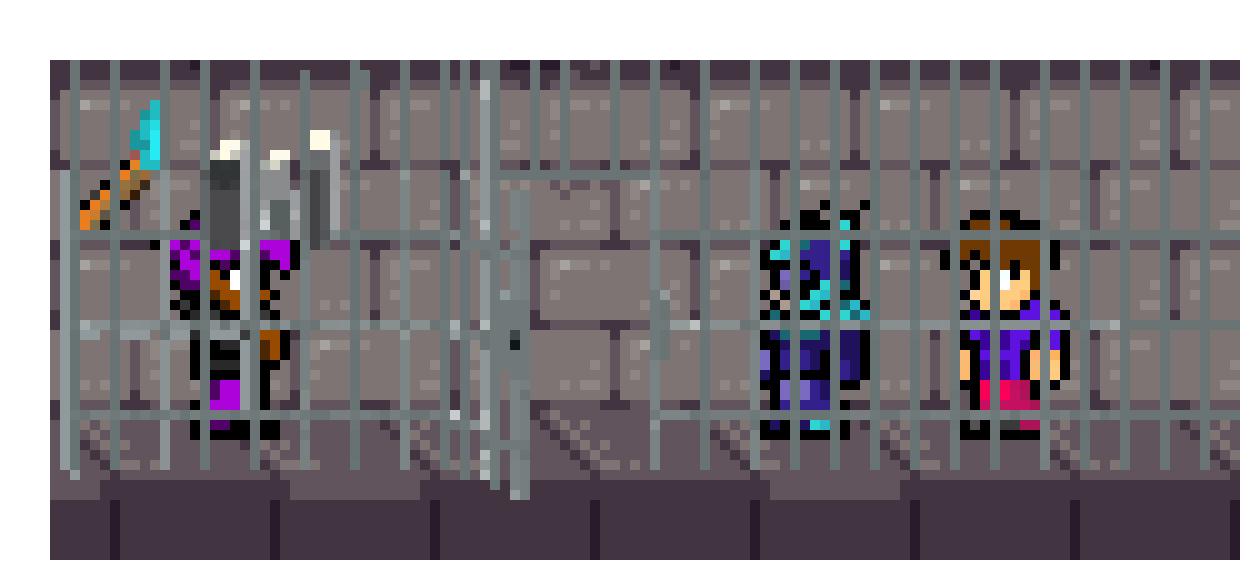 [f981fe] GAte for piskel