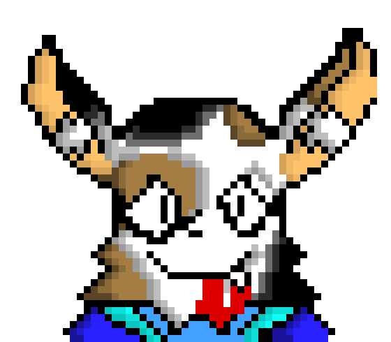 [04f305] thanks oliver, that went out of hand...