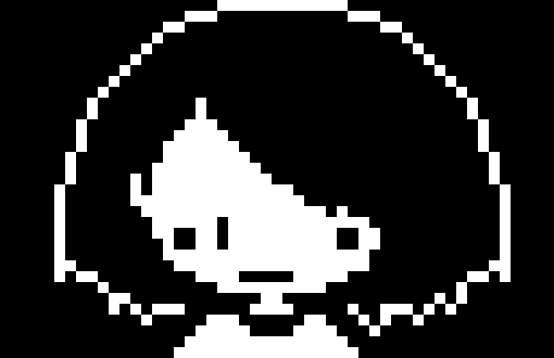 [c15a39] hold on i might be gone a sec got to deal with a annoying creep who keeps trying to get me to . . . do weird things. . .  so yeah brb