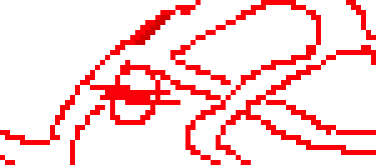 [9ee066] Cmon john gimmi something.