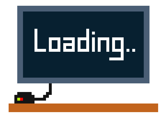 [9664c4] Plug and play