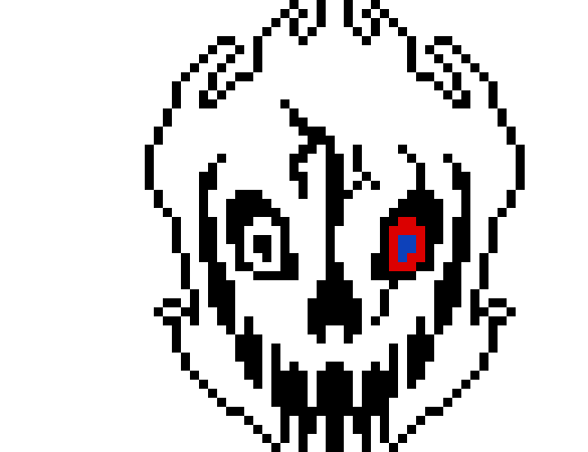 [c4081a] Finger Blaster