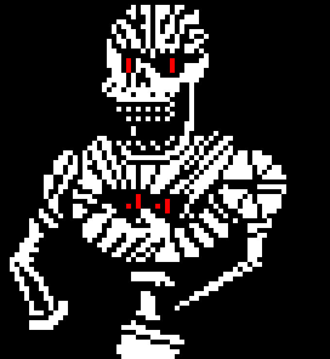 [72c467] .... DoN't AsK mE