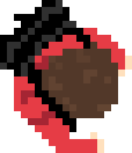 [5b351f] POEAKDAKDas