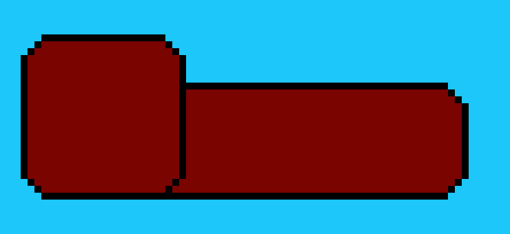 [d9c21f] mr feisty man's text box