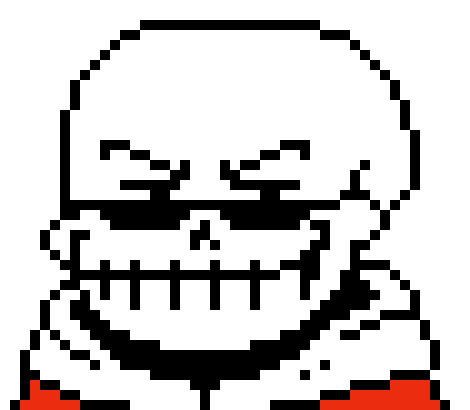 [ad245b] Found your weakness fox trap. YOU CANNOT DEFLECT THE POWER OF LOVE AND EVEN IF YOU CAN YOUR DAMAGE THAT YOU WILL GET FROM OTHER PEOPLE WILL STILL BE LOWERED! Which is a good thing.