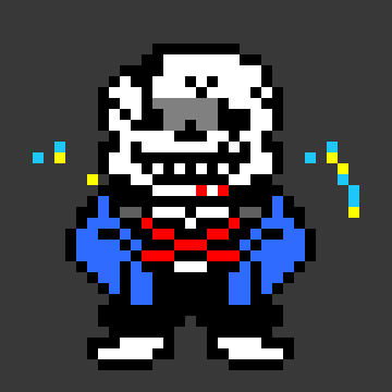 [1b2334] (huff) (puff) this took alot of my energy...