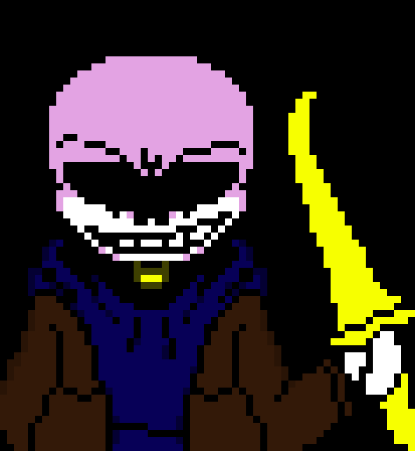 [c7b058] so you are tired also huh..?