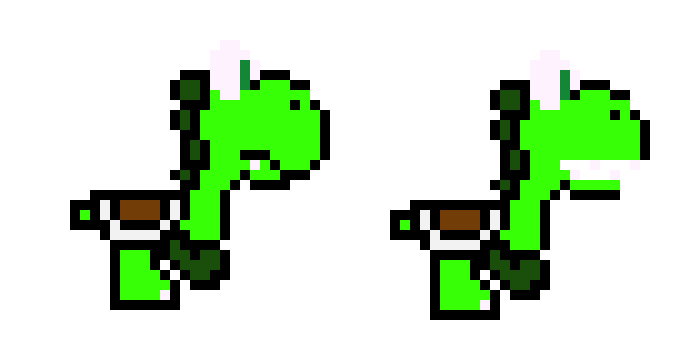 [88e698] yoshi 1983