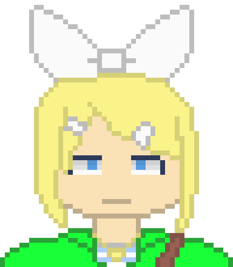 [6a7b6a] *looks up* oh...