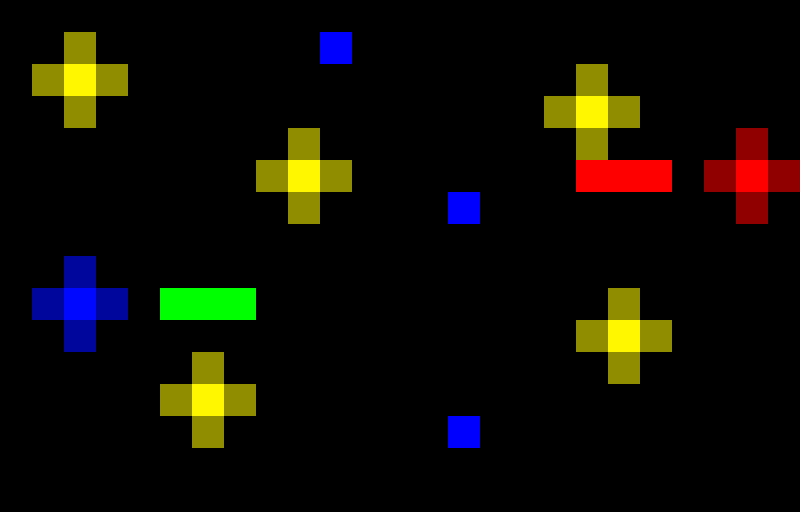 [34bb8a] Loading Page