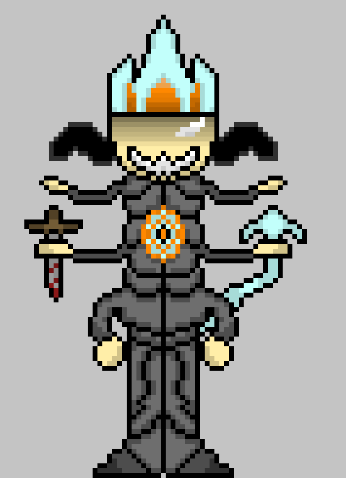 [990543] Yeah, Atari. I love this sprite still -T