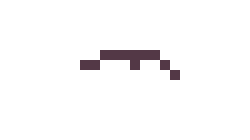 [eec974] part of flappy bird