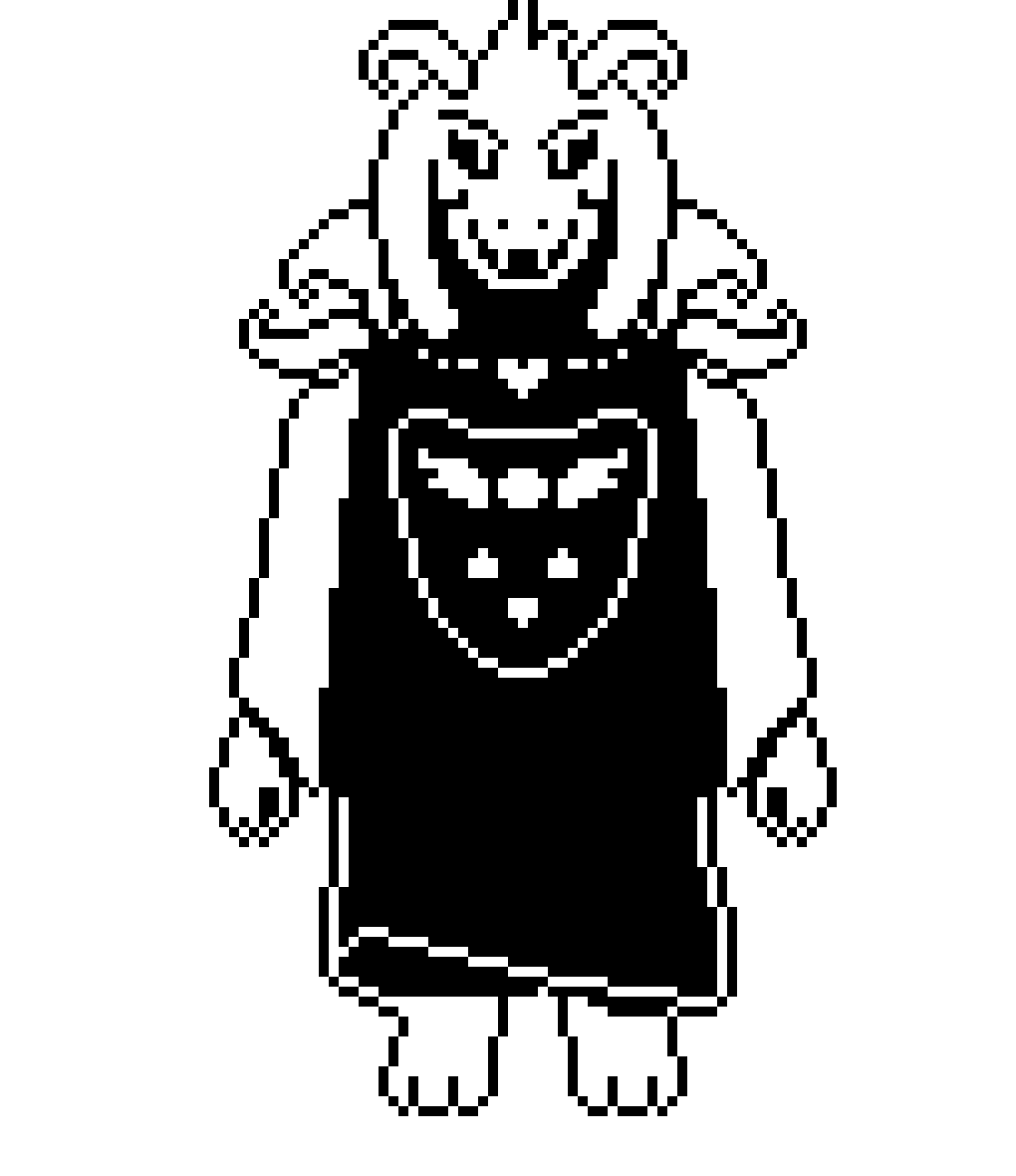 [ae61c8] My stars are PK starstorm in a nutshell