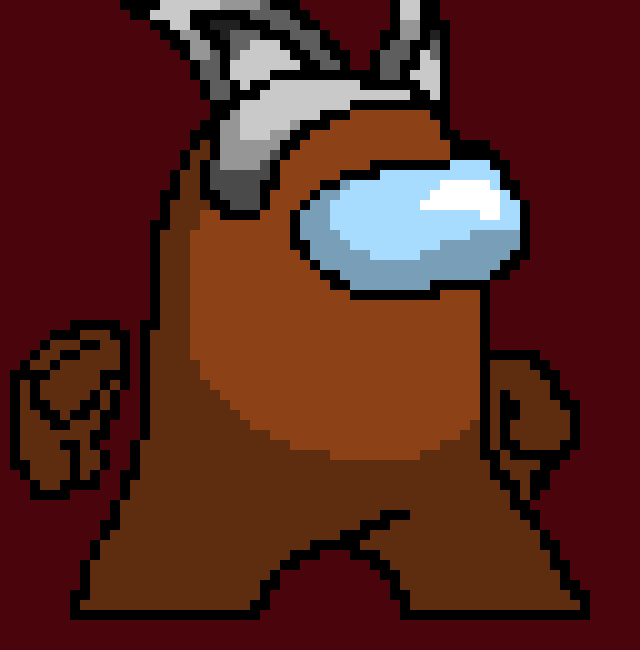 [6de938] *turns into a ghost and shows him i got killed and i screamed loud and got slashed*-wolf god