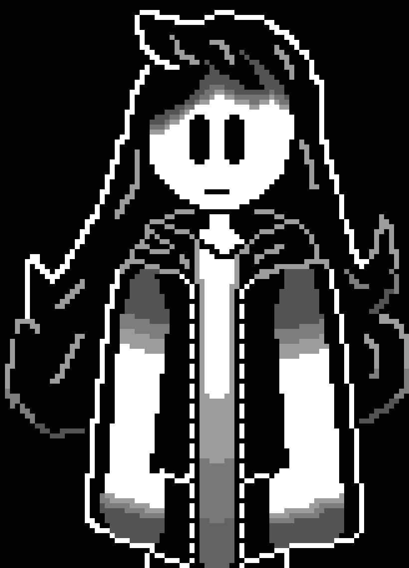 [2fe70b] Yeah I'll take some coffee