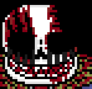 [e8cb42] deprivation?