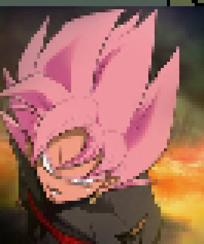 [9757ca] So what I heard is Im allowed to post the link on the wb raiders reddit oka