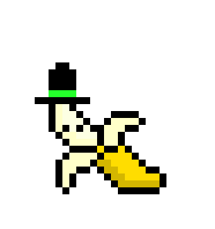 [f9cad3] ink dosent, right? -EZ